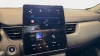Renault Arkana   1.3 TCe Techno EDC 103kW