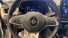 Renault Arkana   1.3 TCe Techno EDC 103kW