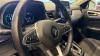 Renault Arkana   1.3 TCe Techno EDC 103kW