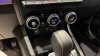Renault Arkana   1.3 TCe Techno EDC 103kW