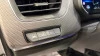 Renault Arkana   1.3 TCe Techno EDC 103kW