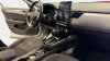 Renault Arkana   1.3 TCe Techno EDC 103kW