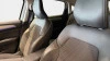 Renault Arkana   1.3 TCe Techno EDC 103kW