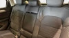 Renault Arkana   1.3 TCe Techno EDC 103kW