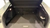 Renault Arkana   1.3 TCe Techno EDC 103kW