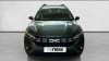 Dacia Jogger Extreme TCe 81kW (110CV) 5 plazas Dacia Jogger Extreme TCe 81kW (110CV) 5 plazas