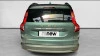 Dacia Jogger Extreme TCe 81kW (110CV) 5 plazas Dacia Jogger Extreme TCe 81kW (110CV) 5 plazas