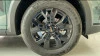 Dacia Jogger Extreme TCe 81kW (110CV) 5 plazas Dacia Jogger Extreme TCe 81kW (110CV) 5 plazas