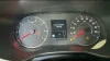 Dacia Jogger Extreme TCe 81kW (110CV) 5 plazas Dacia Jogger Extreme TCe 81kW (110CV) 5 plazas