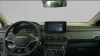 Dacia Jogger Extreme TCe 81kW (110CV) 5 plazas Dacia Jogger Extreme TCe 81kW (110CV) 5 plazas