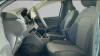 Dacia Jogger Extreme TCe 81kW (110CV) 5 plazas Dacia Jogger Extreme TCe 81kW (110CV) 5 plazas
