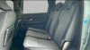Dacia Jogger Extreme TCe 81kW (110CV) 5 plazas Dacia Jogger Extreme TCe 81kW (110CV) 5 plazas