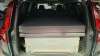 Dacia Jogger Extreme TCe 81kW (110CV) 5 plazas Dacia Jogger Extreme TCe 81kW (110CV) 5 plazas