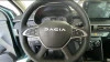 Dacia Jogger Extreme TCe 81kW (110CV) 5 plazas Dacia Jogger Extreme TCe 81kW (110CV) 5 plazas