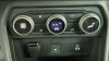 Dacia Jogger Extreme TCe 81kW (110CV) 5 plazas Dacia Jogger Extreme TCe 81kW (110CV) 5 plazas
