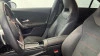 Mercedes-Benz CLA 250 e Coupé