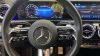Mercedes-Benz CLA 250 e Coupé