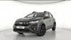 Dacia Sandero  Gasolina/Gas  Stepway ECO-G Extreme Go 74kW