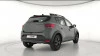 Dacia Sandero  Gasolina/Gas  Stepway ECO-G Extreme Go 74kW