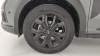 Dacia Sandero  Gasolina/Gas  Stepway ECO-G Extreme Go 74kW