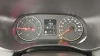 Dacia Sandero  Gasolina/Gas  Stepway ECO-G Extreme Go 74kW