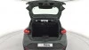 Dacia Sandero  Gasolina/Gas  Stepway ECO-G Extreme Go 74kW