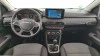 Dacia Sandero  Gasolina/Gas  Stepway ECO-G Extreme Go 74kW