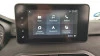 Dacia Sandero  Gasolina/Gas  Stepway ECO-G Extreme Go 74kW