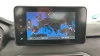 Dacia Sandero  Gasolina/Gas  Stepway ECO-G Extreme Go 74kW
