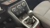 Dacia Sandero  Gasolina/Gas  Stepway ECO-G Extreme Go 74kW