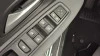 Dacia Sandero  Gasolina/Gas  Stepway ECO-G Extreme Go 74kW