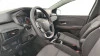 Dacia Sandero  Gasolina/Gas  Stepway ECO-G Extreme Go 74kW