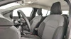 Dacia Sandero  Gasolina/Gas  Stepway ECO-G Extreme Go 74kW