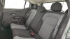 Dacia Sandero  Gasolina/Gas  Stepway ECO-G Extreme Go 74kW