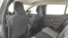 Dacia Sandero  Gasolina/Gas  Stepway ECO-G Extreme Go 74kW