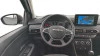 Dacia Sandero  Gasolina/Gas  Stepway ECO-G Extreme Go 74kW