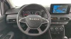Dacia Sandero  Gasolina/Gas  Stepway ECO-G Extreme Go 74kW