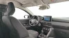 Dacia Sandero  Gasolina/Gas  Stepway ECO-G Extreme Go 74kW