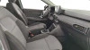 Dacia Sandero  Gasolina/Gas  Stepway ECO-G Extreme Go 74kW