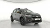 Dacia Sandero  Gasolina/Gas  Stepway ECO-G Extreme Go 74kW
