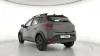 Dacia Sandero  Gasolina/Gas  Stepway ECO-G Extreme Go 74kW