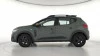 Dacia Sandero  Gasolina/Gas  Stepway ECO-G Extreme Go 74kW
