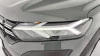 Dacia Sandero  Gasolina/Gas  Stepway ECO-G Extreme Go 74kW