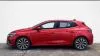 Renault Megane NUEVO MEGANE R.S.LINE TCE 117 KW (160CV) EDC GPF -