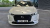 DS 4 BlueHDi 130 auto BASTILLE