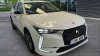 DS 4 BlueHDi 130 auto BASTILLE