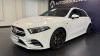 Mercedes-Benz Clase A Mercedes-AMG A 35 4MATIC+
