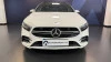 Mercedes-Benz Clase A Mercedes-AMG A 35 4MATIC+