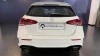 Mercedes-Benz Clase A Mercedes-AMG A 35 4MATIC+