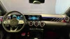 Mercedes-Benz Clase A Mercedes-AMG A 35 4MATIC+
